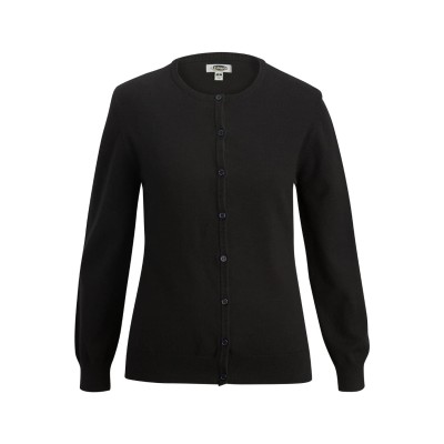 Edwards 7140 Black