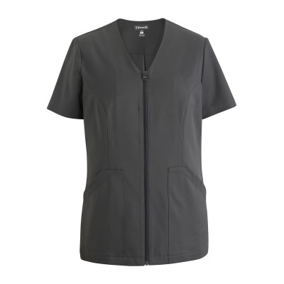Edwards 7260 Steel Grey