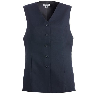 Edwards 7270 Dark Navy