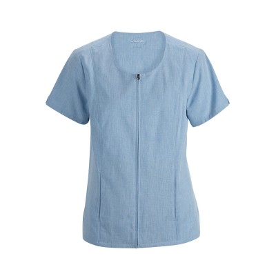 Edwards 7279 Carolina Blue Heather