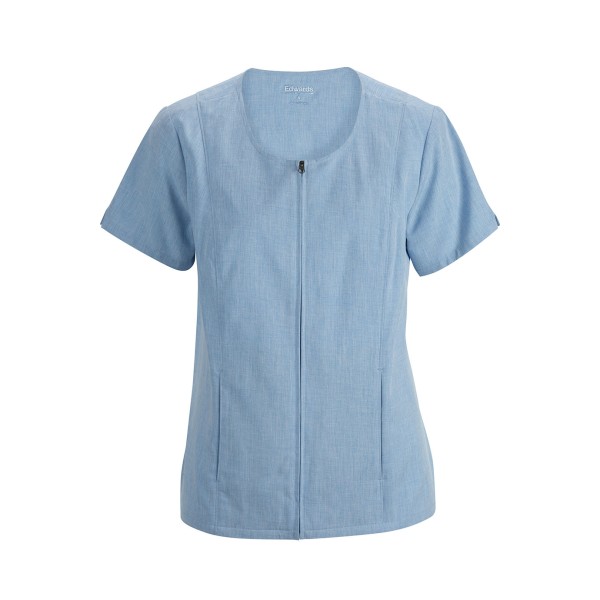 7279 Edwards Carolina Blue Heather