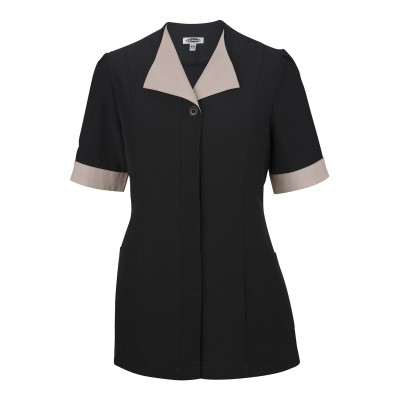 Edwards 7280 Black