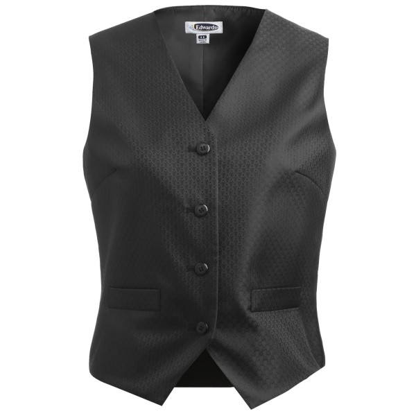 7390 Edwards Black