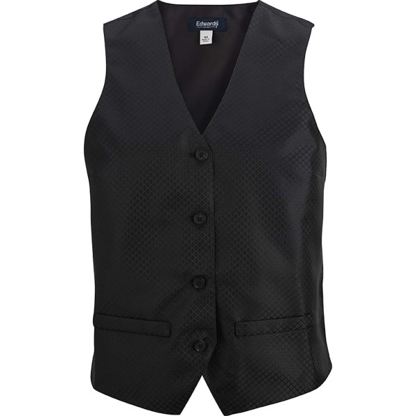 7394 Edwards Black