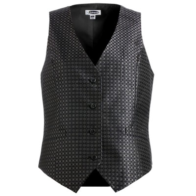 Edwards 7396 Black