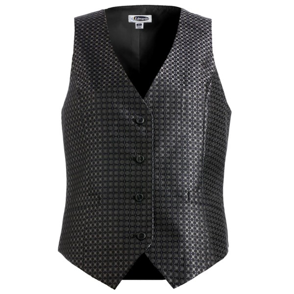 7396 Edwards Black