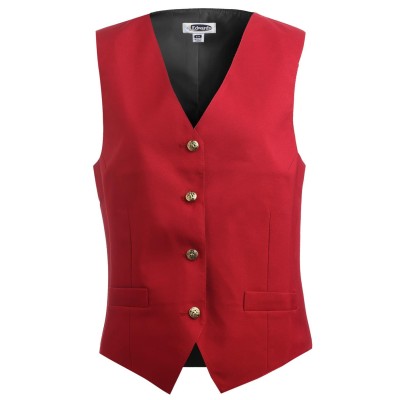 Edwards 7490 Red