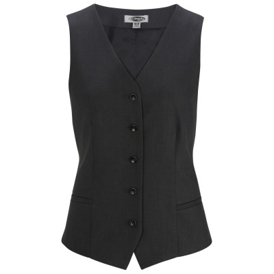 Edwards 7526 Black