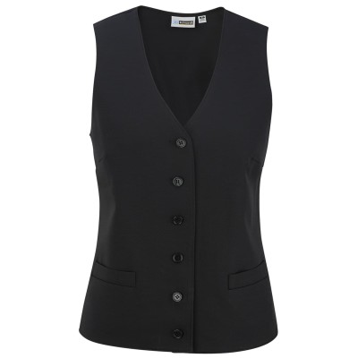 Edwards 7550 Black