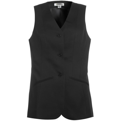 Edwards 7551 Black
