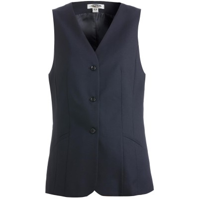 Edwards 7575 Navy