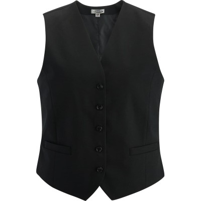 Edwards 7633 Black
