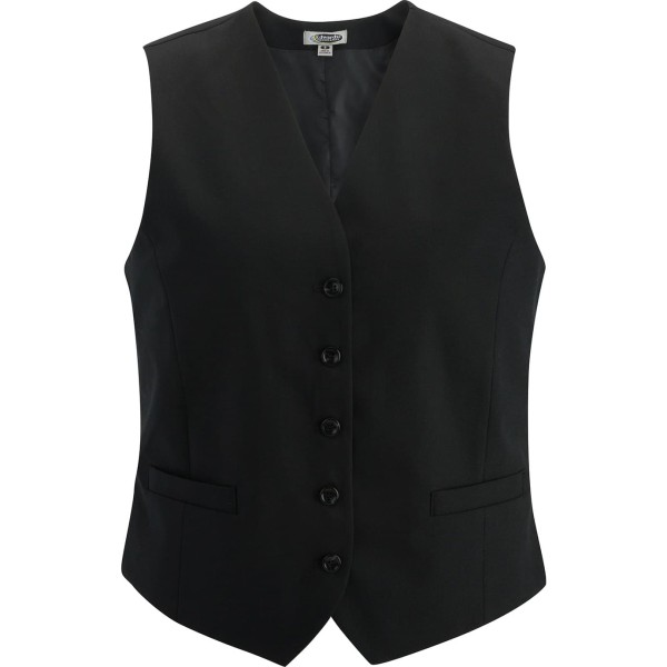 7633 Edwards Black