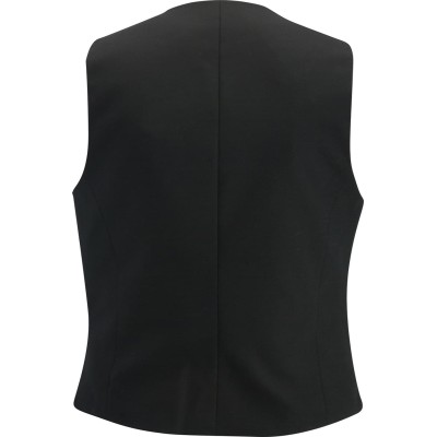 Edwards 7633 Edwards 7633