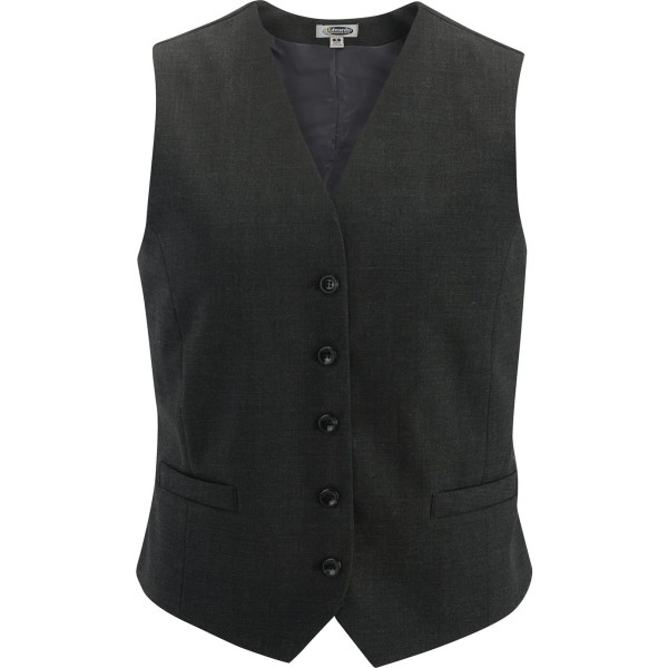 7633 Edwards Charcoal
