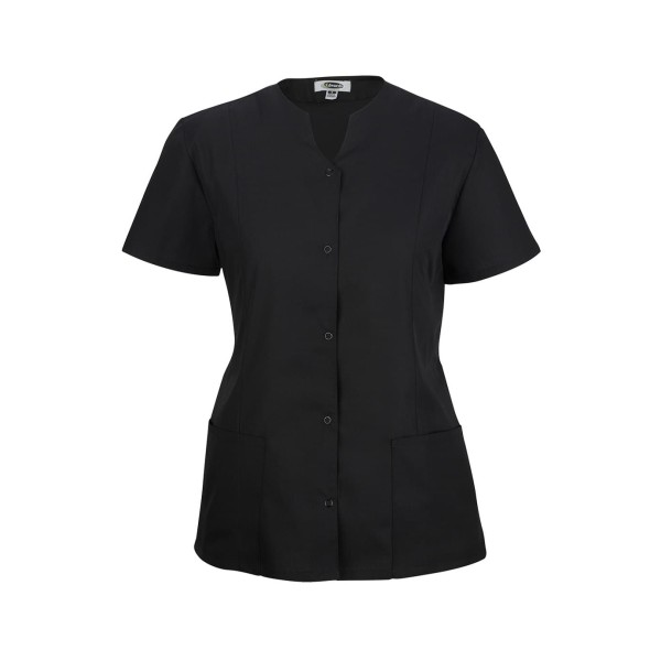 7889 Edwards Black