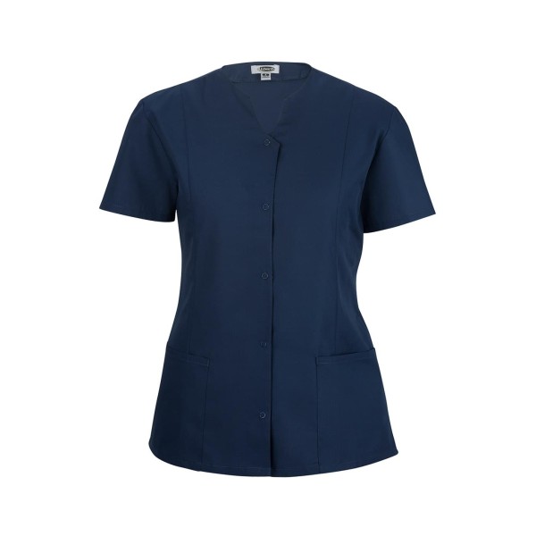 7889 Edwards Vintage Navy