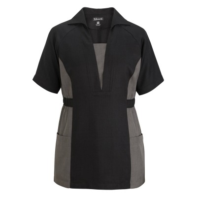 Edwards 7891 Black