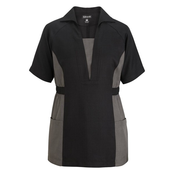 7891 Edwards Black