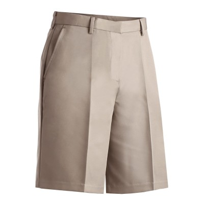 Edwards 8432 Microfiber Ladies Shorts
