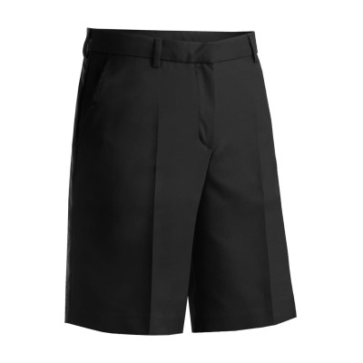Edwards 8432 Black