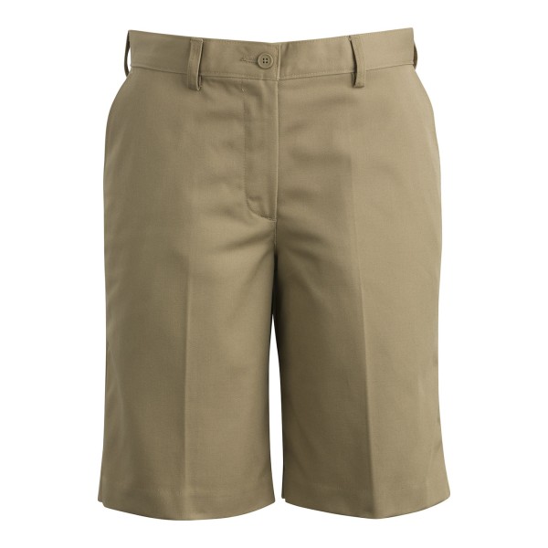 8435 Edwards Tan