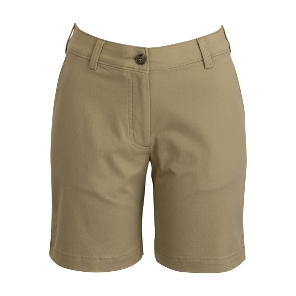 8462 Edwards Tan
