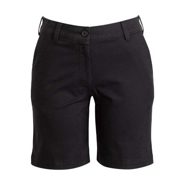 8462 Edwards Black