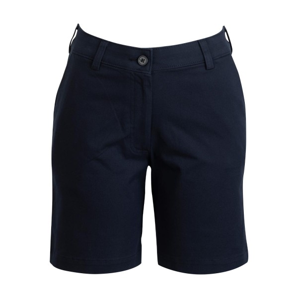 8462 Edwards Dark Navy