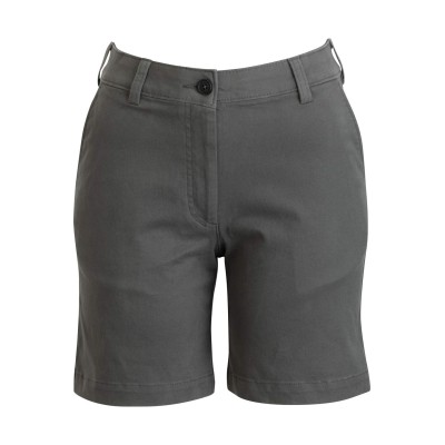 Edwards 8462 Steel Grey