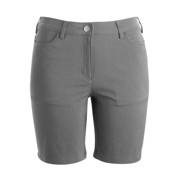 8483 Edwards Ash Grey