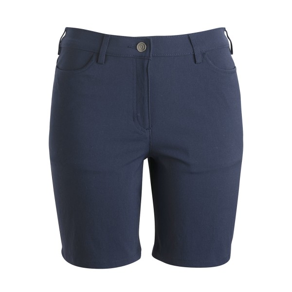 8483 Edwards True Navy