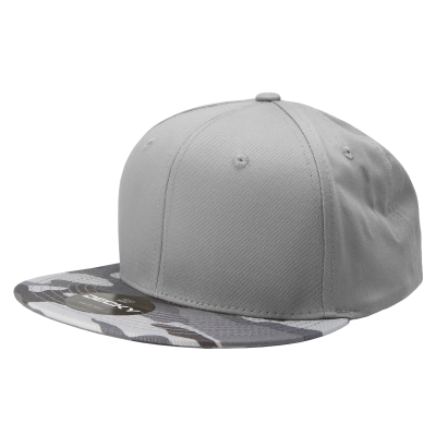 Decky 1047 URB/Grey/Grey
