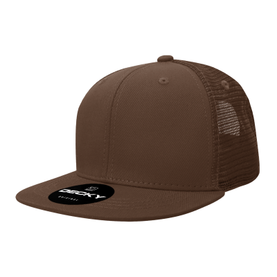 Decky 1052 Brown