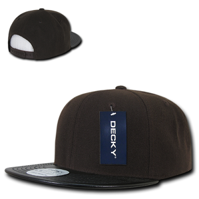 Decky 1071