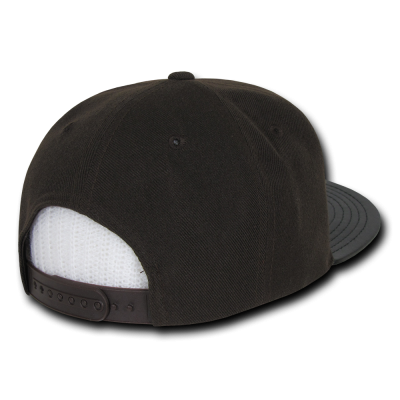 Decky 1071
