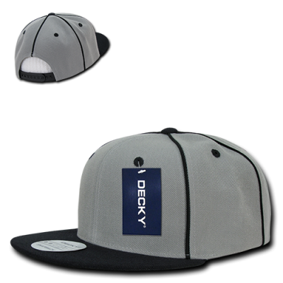 Decky 1078