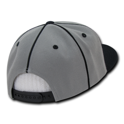 Decky 1078