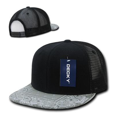 Decky 1083