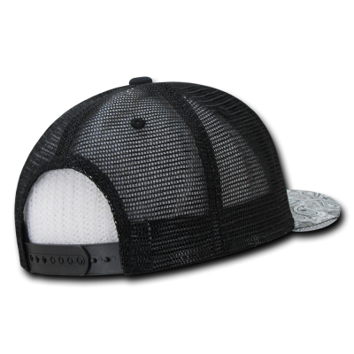 Decky 1083