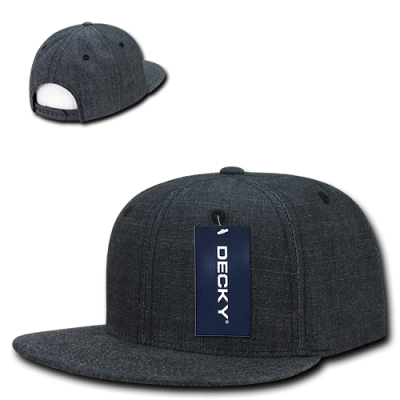 Decky 1094