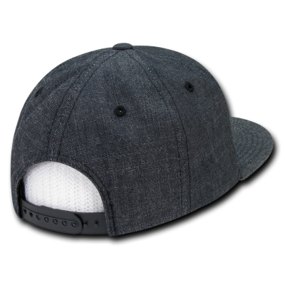 Decky 1094