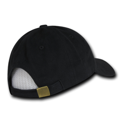 Decky 112