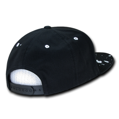 Decky 1125