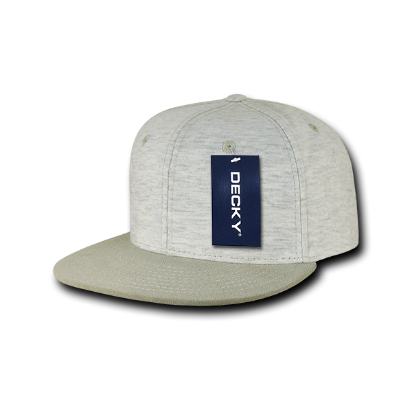 1131 Decky Cream