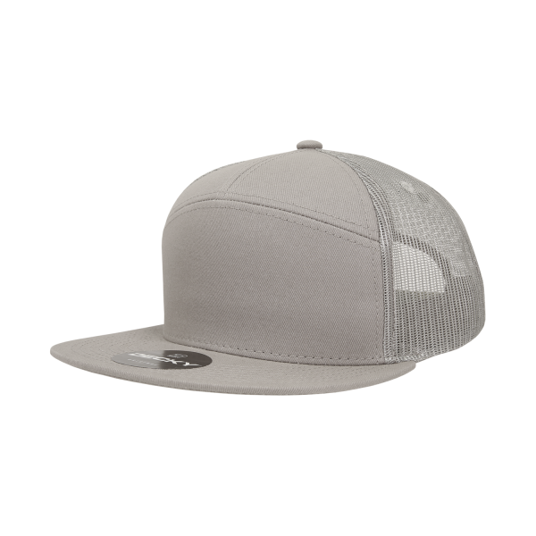 1133 Decky Grey