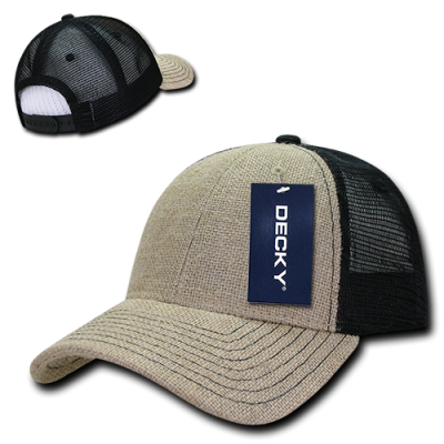 Decky 1136 Decky 1136