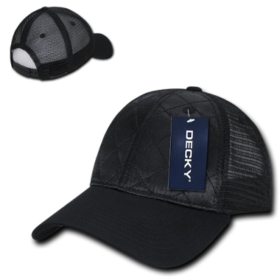 Decky 1142 Decky 1142
