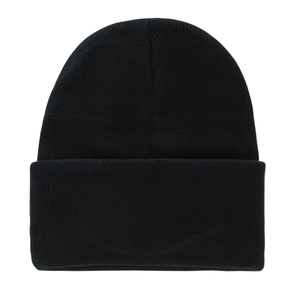 186 Decky Black