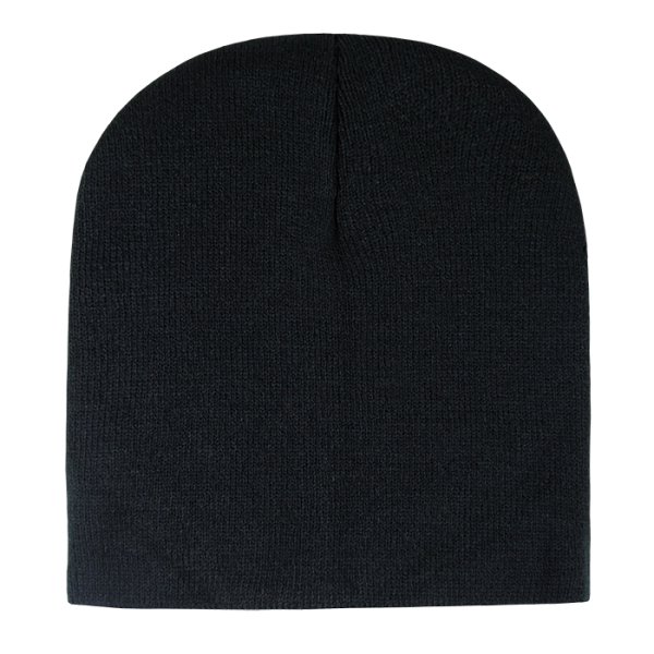 187 Decky Black